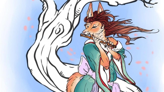 B站的众多教做饭和烹饪的厨师up主的资历与实力应如何排序？