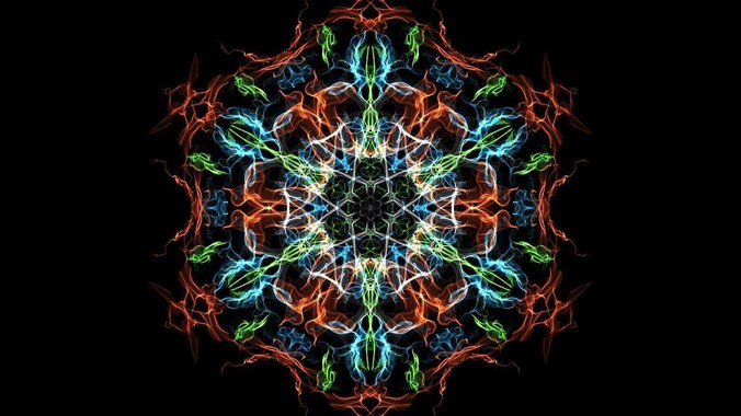 Chrome 浏览器设计的神细节有哪些？